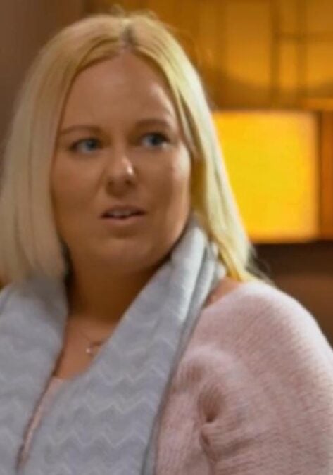 dee erskine sister