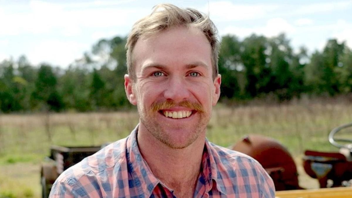 farmer david farmer wants a wife