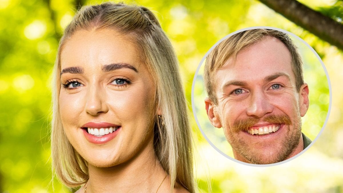 farmer david lorelei