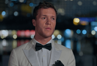 Farmer Wants a Wife Olivia and Matt's SECRET pact during filming