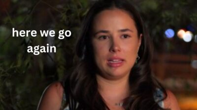 Farmer Wants a Wife is casting for 2024: Here's how to apply