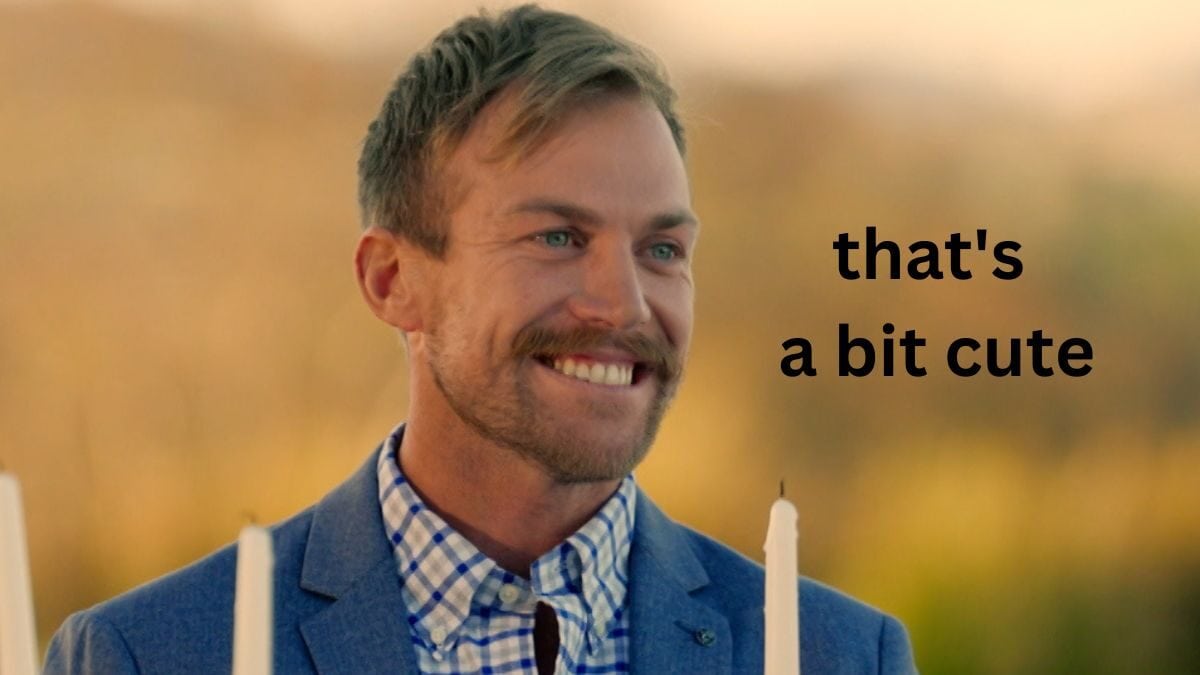 farmer wants a wife who ends up together?