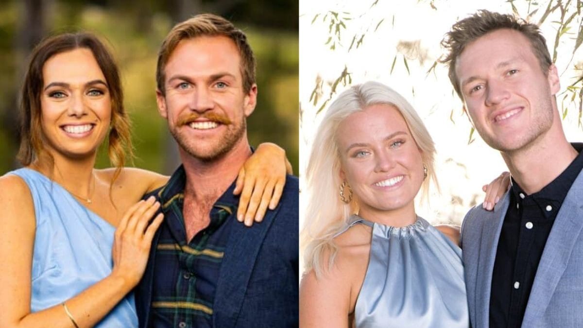 farmer wants a wife whos still together