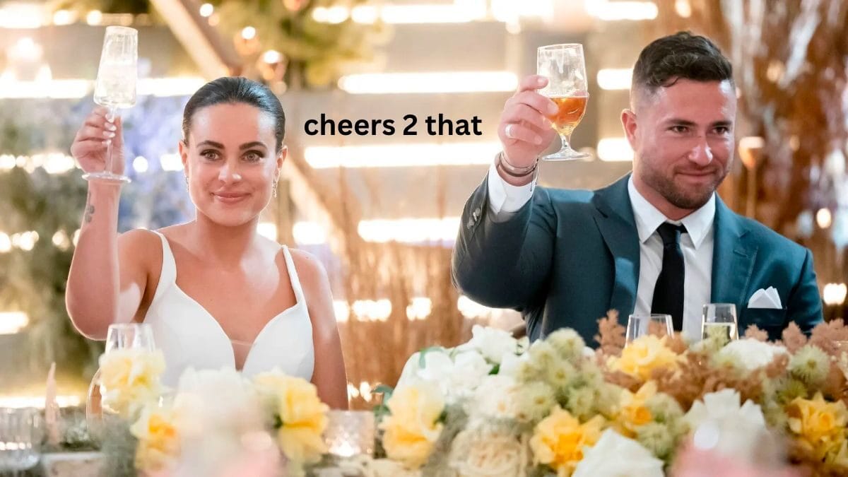 harrison bronte final vows pact mafs