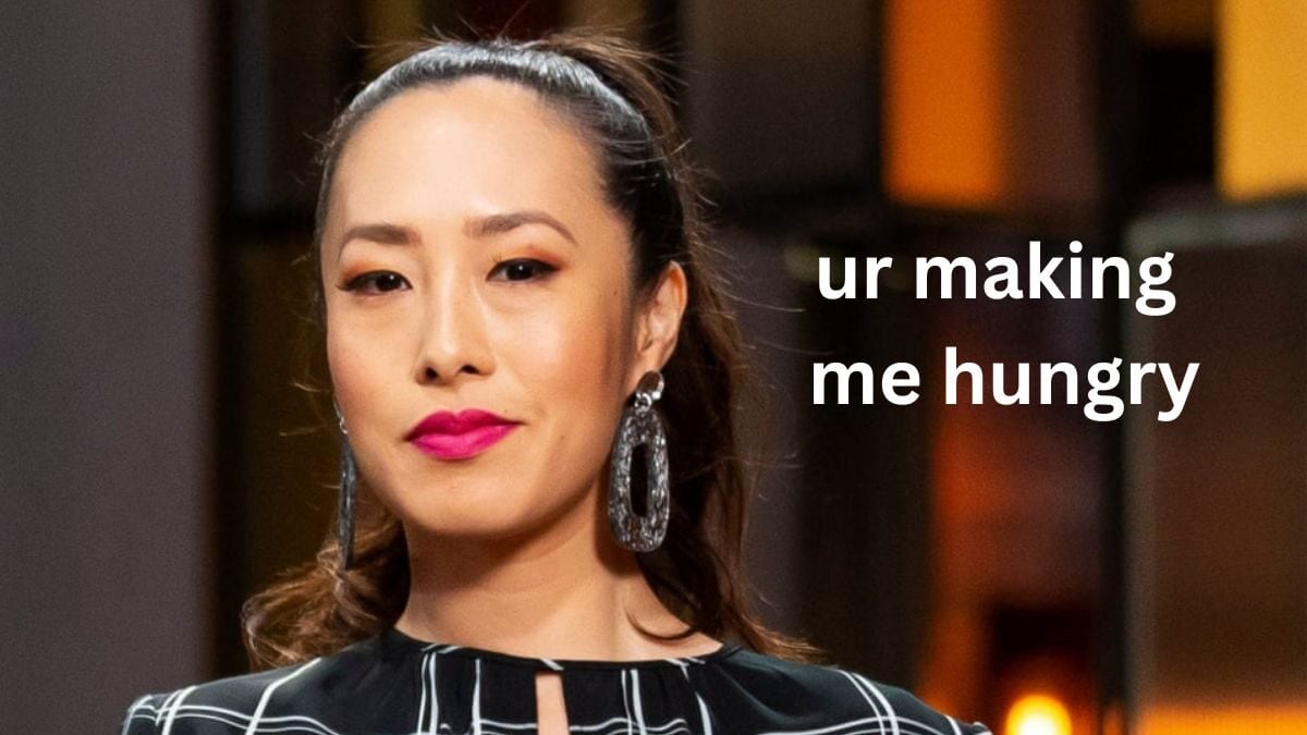 iconic masterchef dishes