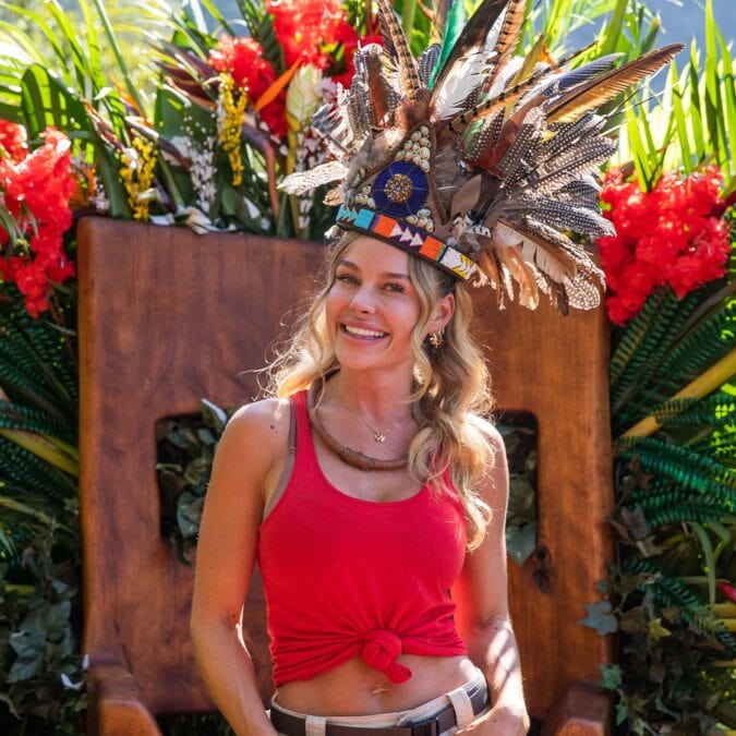 im a celebrity 2024 winner skye wheatley