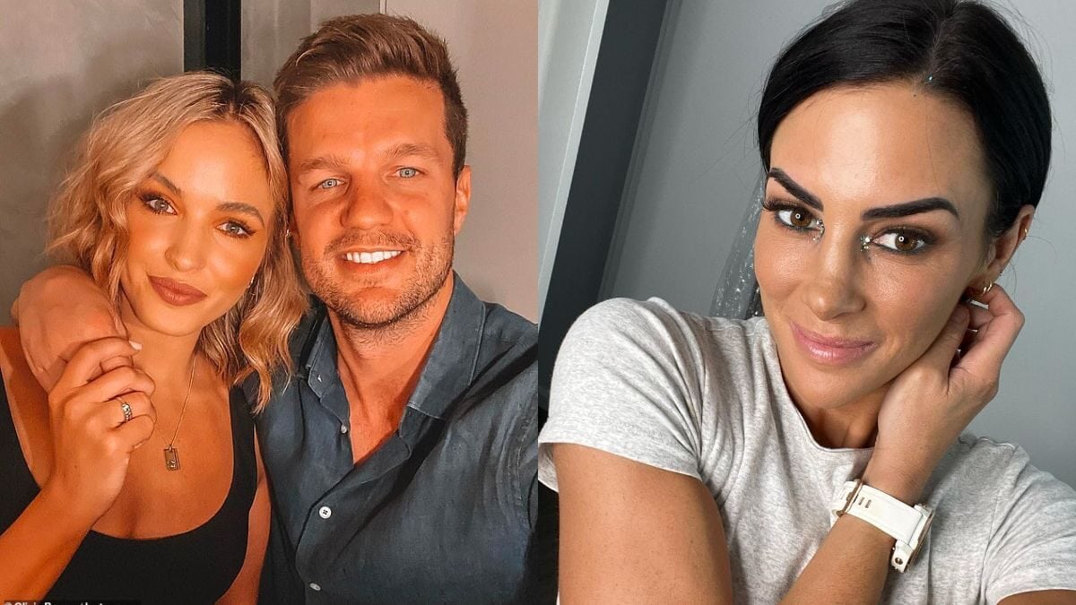 justin mckeone leah cummings bachelors love triangle