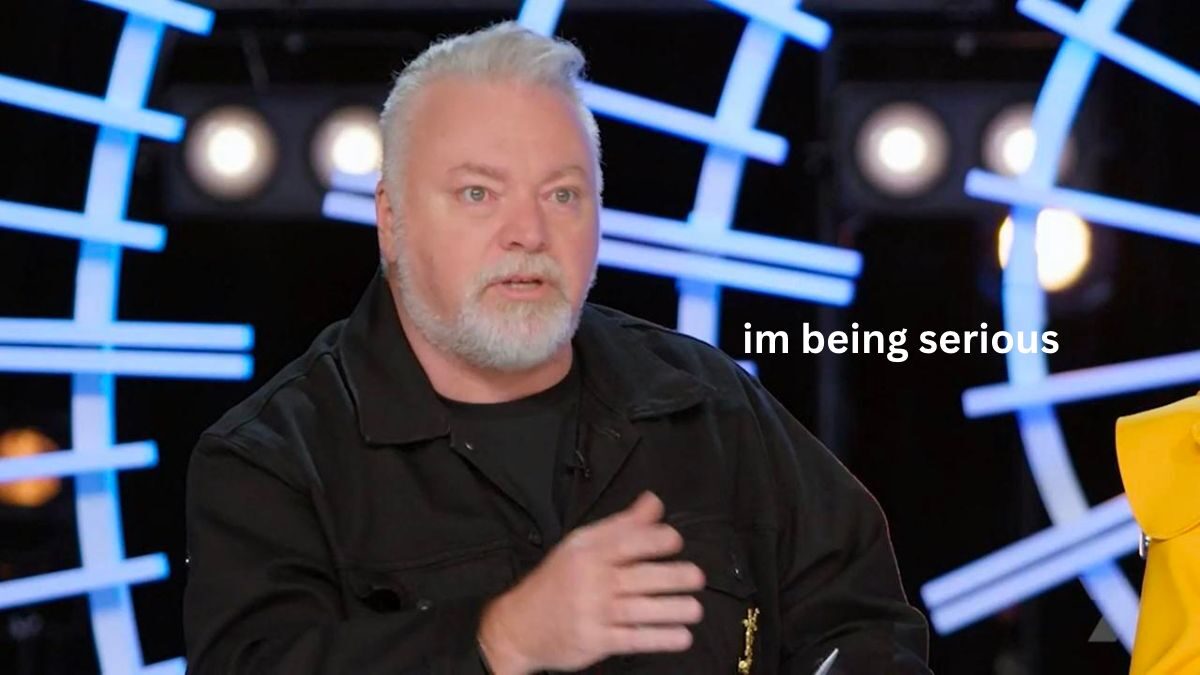 kyle sandilands king kyle request