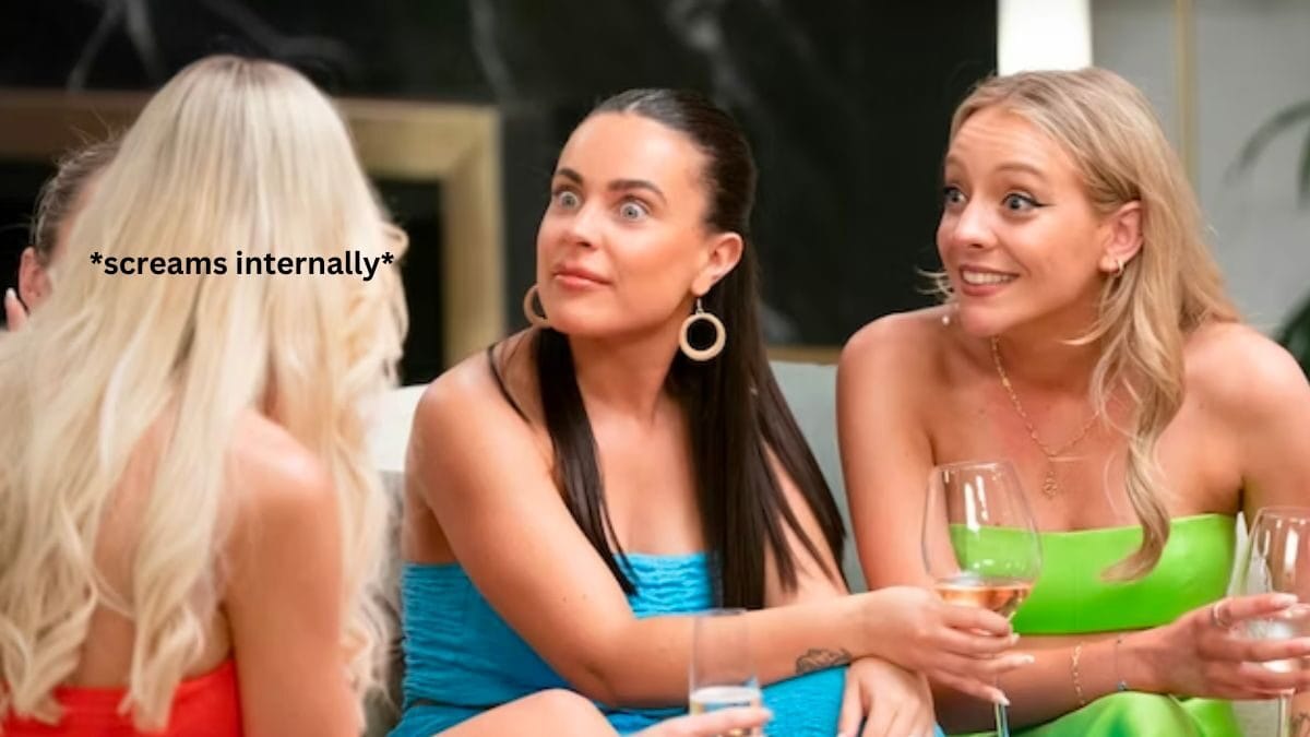 mafs cast instagram delay