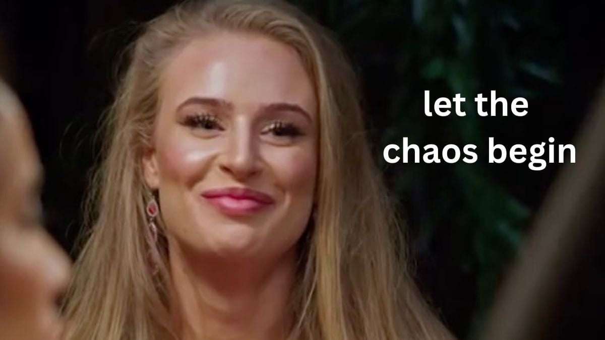 mafs instagram