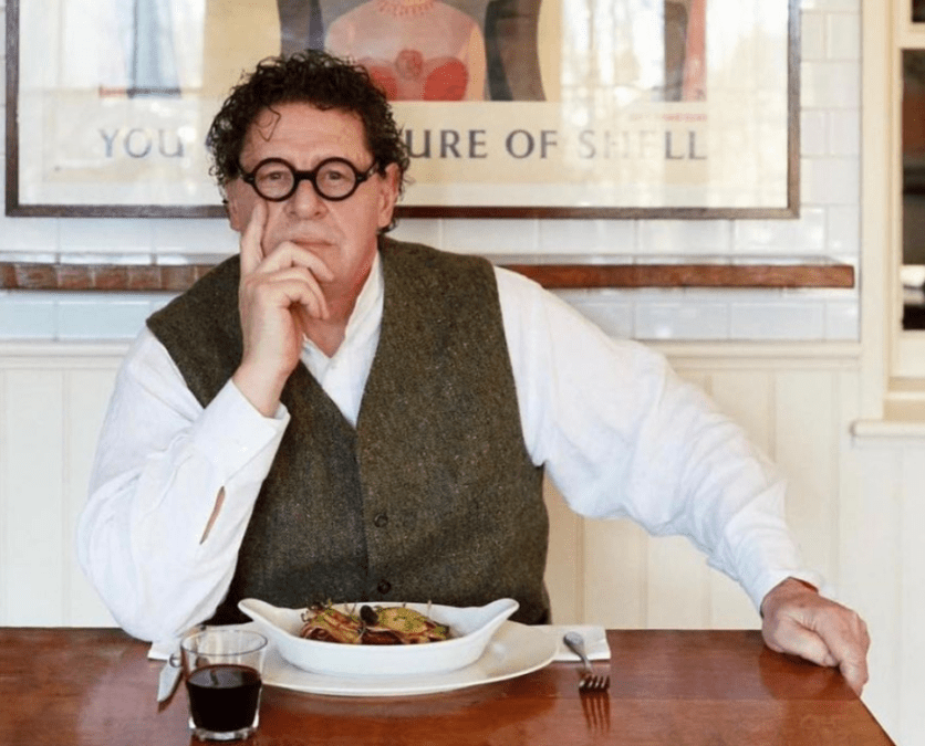 marco pierre white mentored jock zonfrillo
