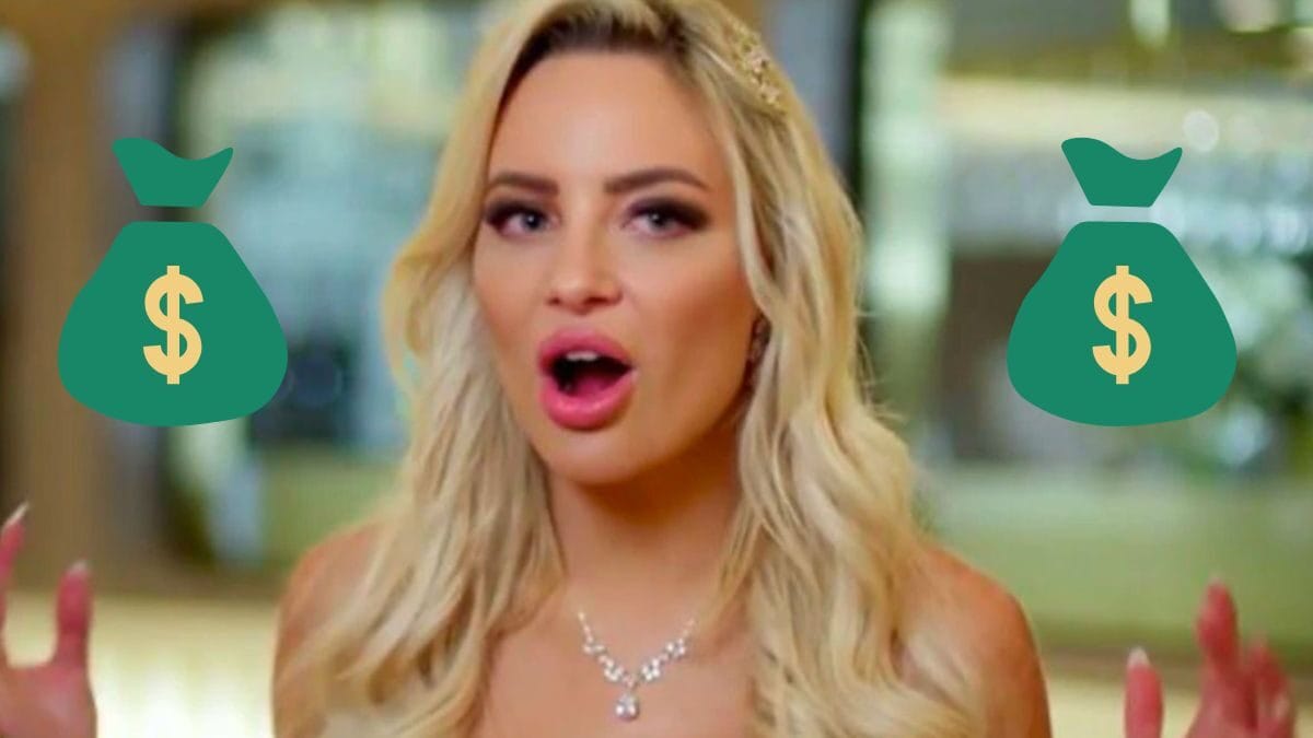 married at first sight instagram