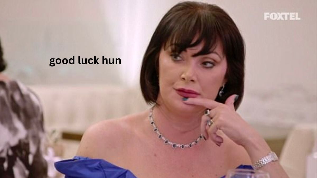 real housewives sydney reboot cast