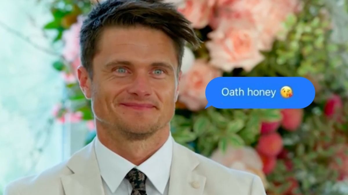 shannon adams mafs nsfw pic