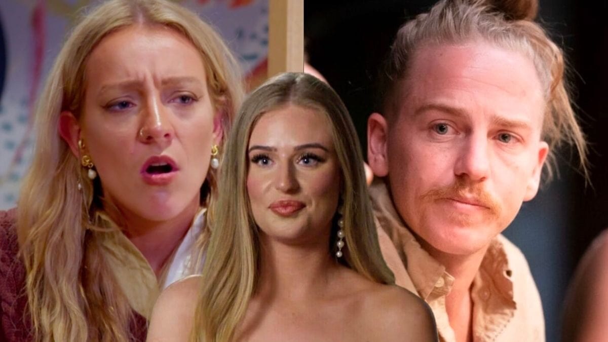 tayla cam lyndall mafs
