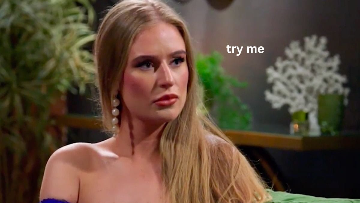 tayla winter bad edit mafs