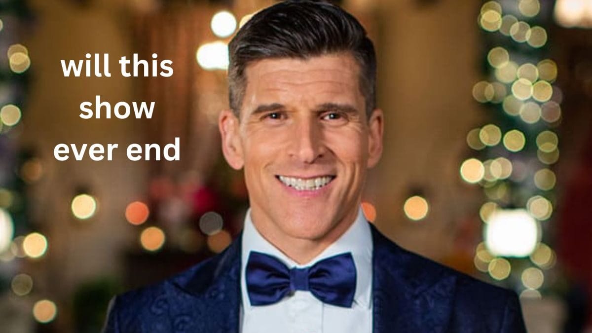 the bachelor 2024