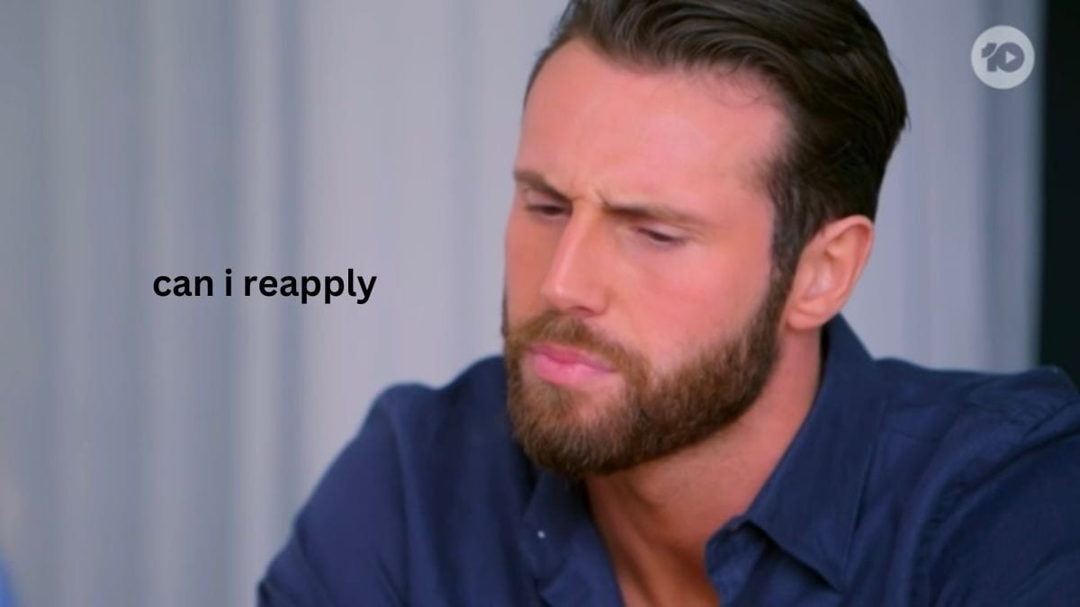 the bachelors australia 2023 melbourne relocated