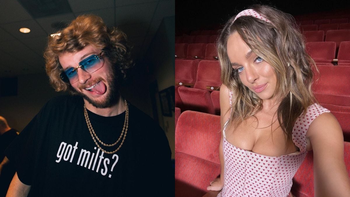 yung gravy abbie chatfield
