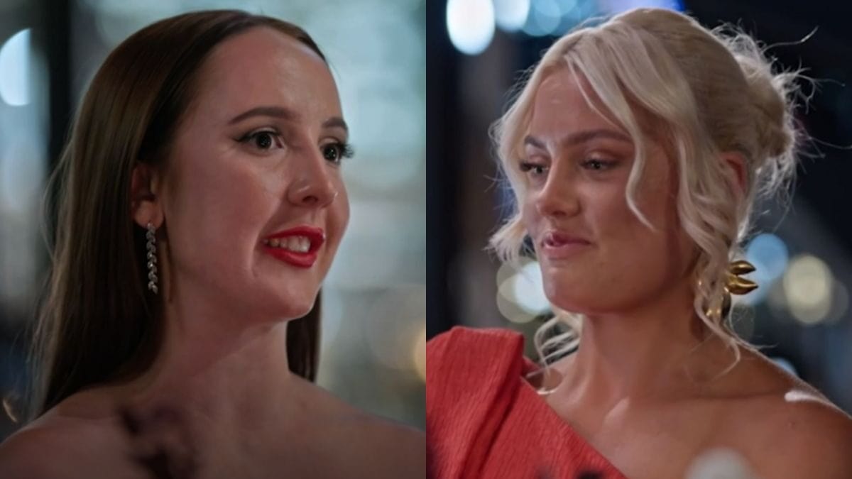 annabelle olivia farmer wants a wife