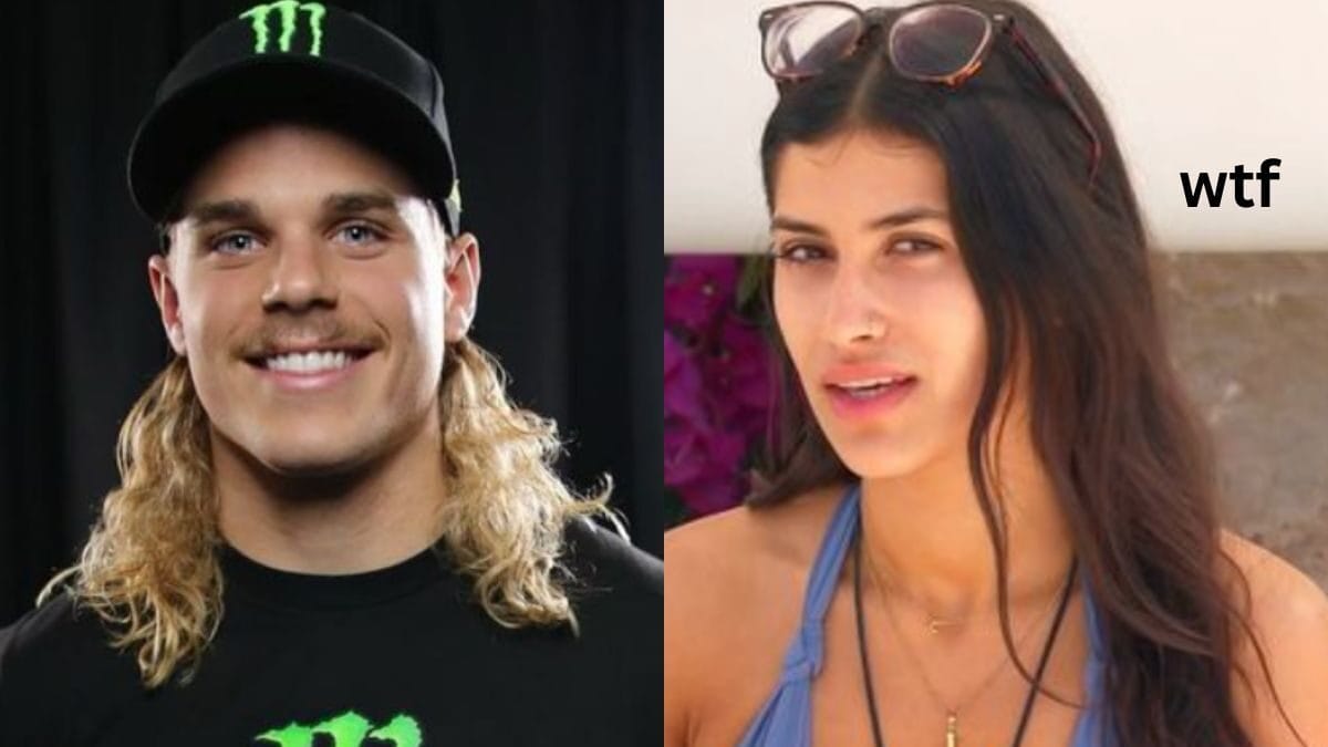 bailey smith blocks love island cast
