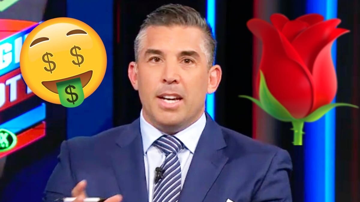 braith anasta the bachelor