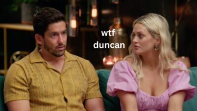 married at first sight duncan alyssa exes