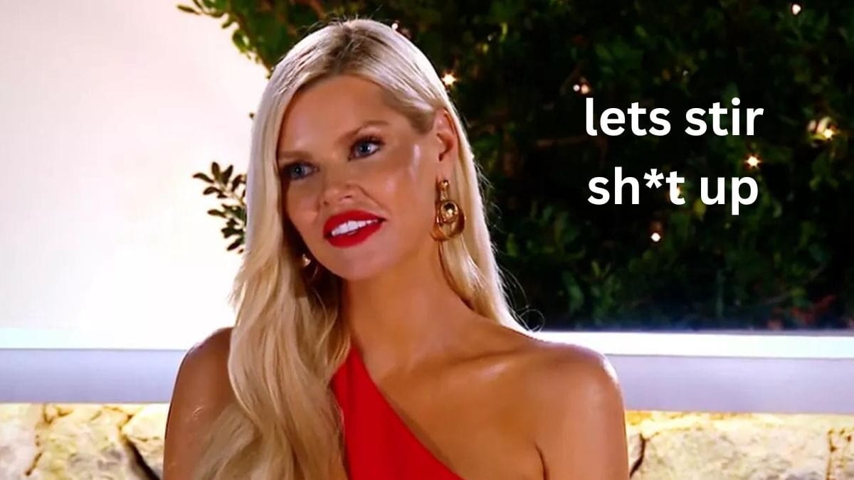 love island superfans