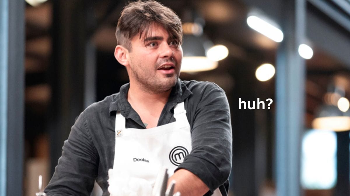 masterchef australia 2023 fan thoughts