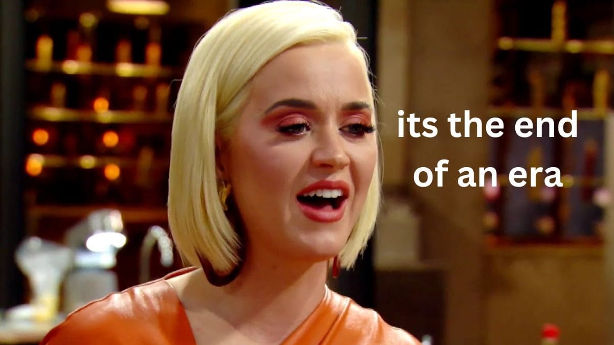 masterchef australia theme song