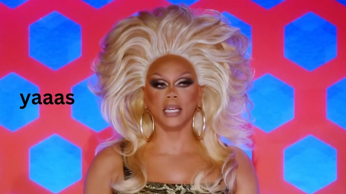 rupaul down under