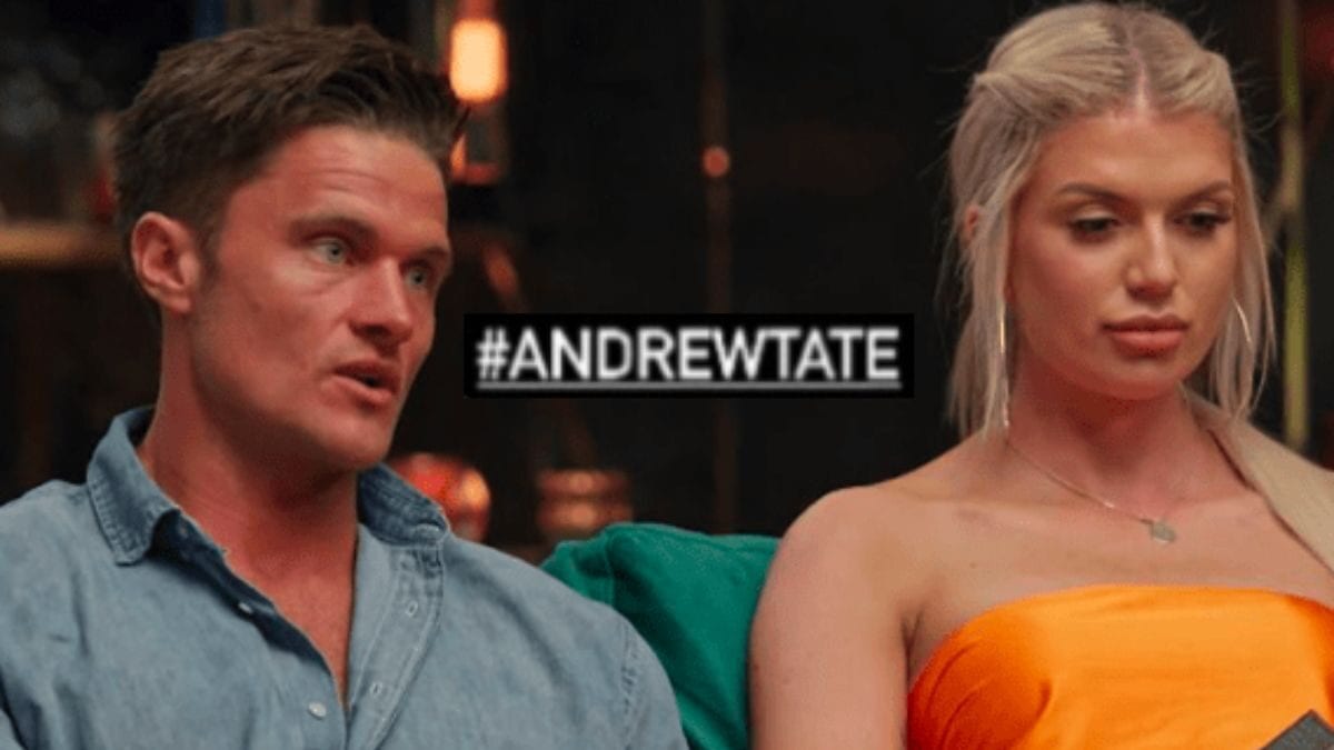 shannon mafs andrew tate