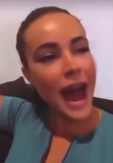 bronte schofield onlyfans rant married at first sight