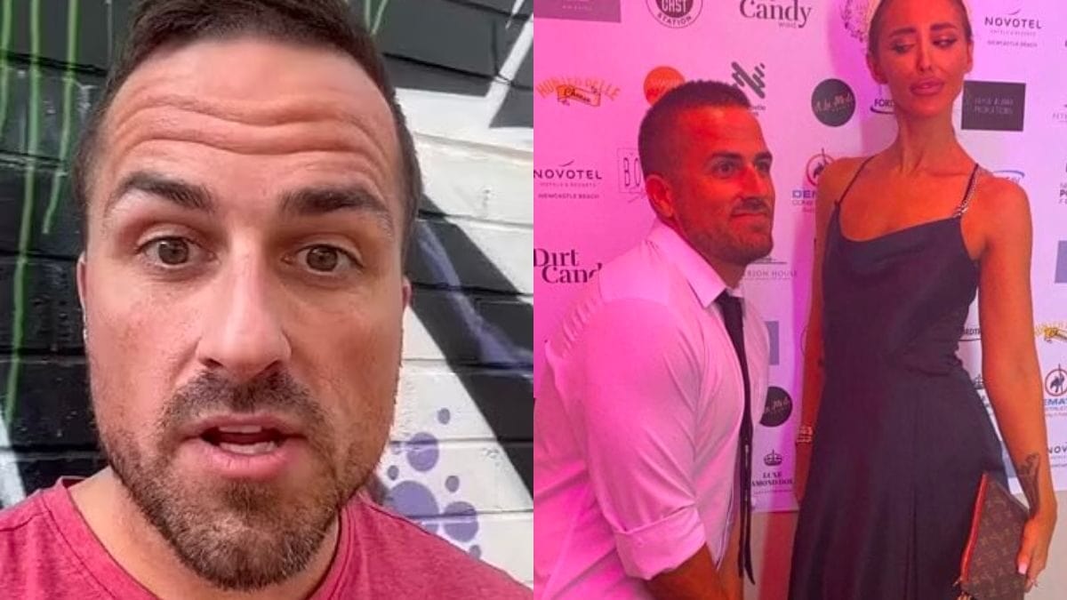 ben walters mafs 2024