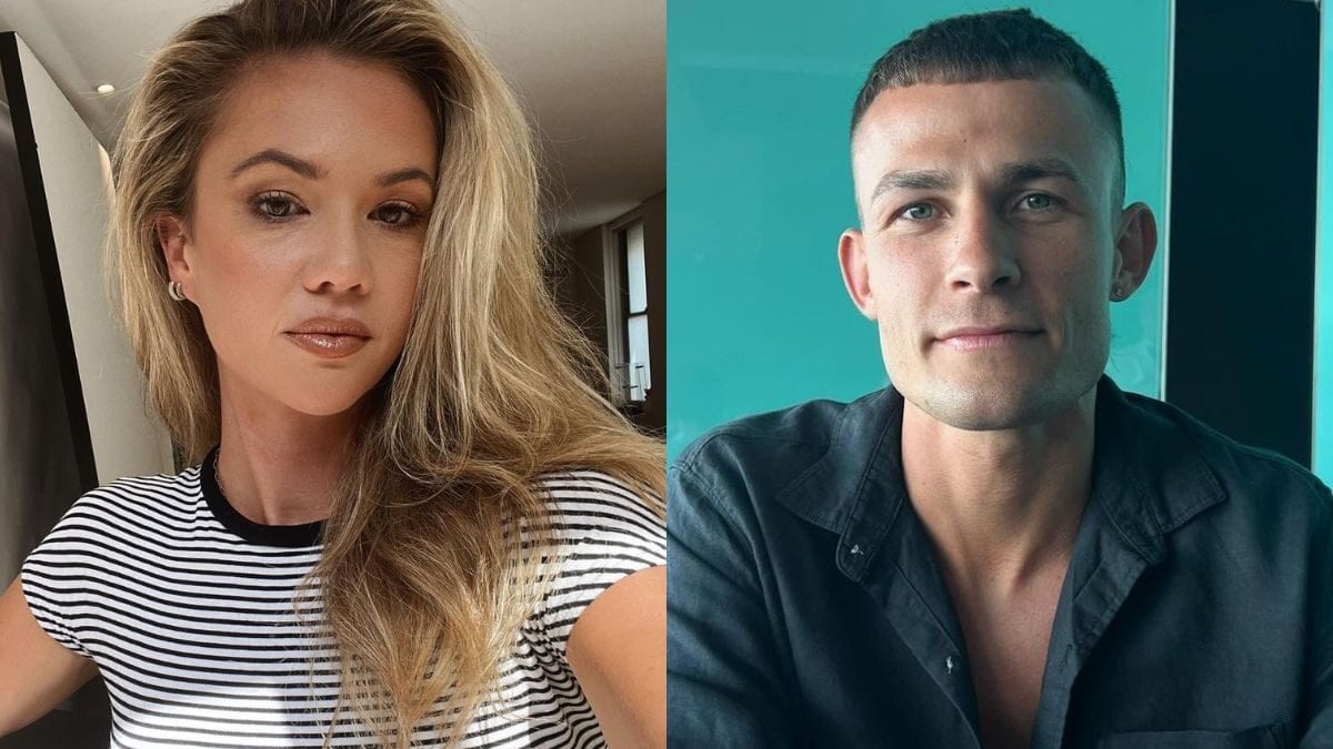 harry garside ex-girlfriend ashley ruscoe