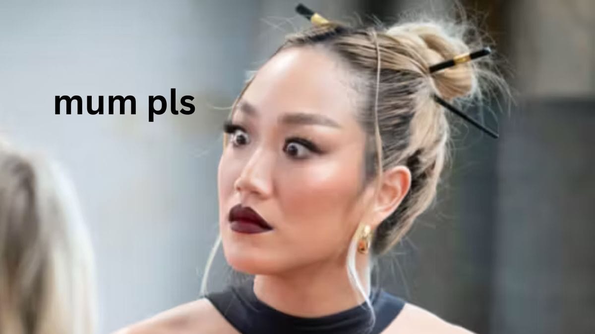 janelle han boyfriend mum