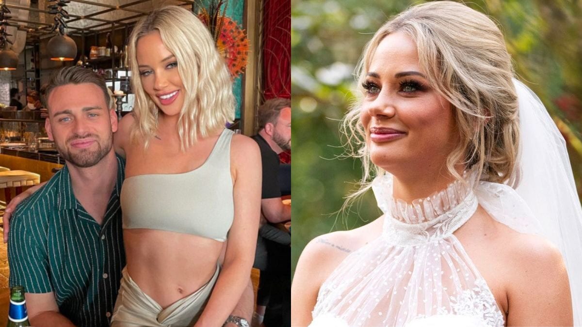jessika power return to mafs