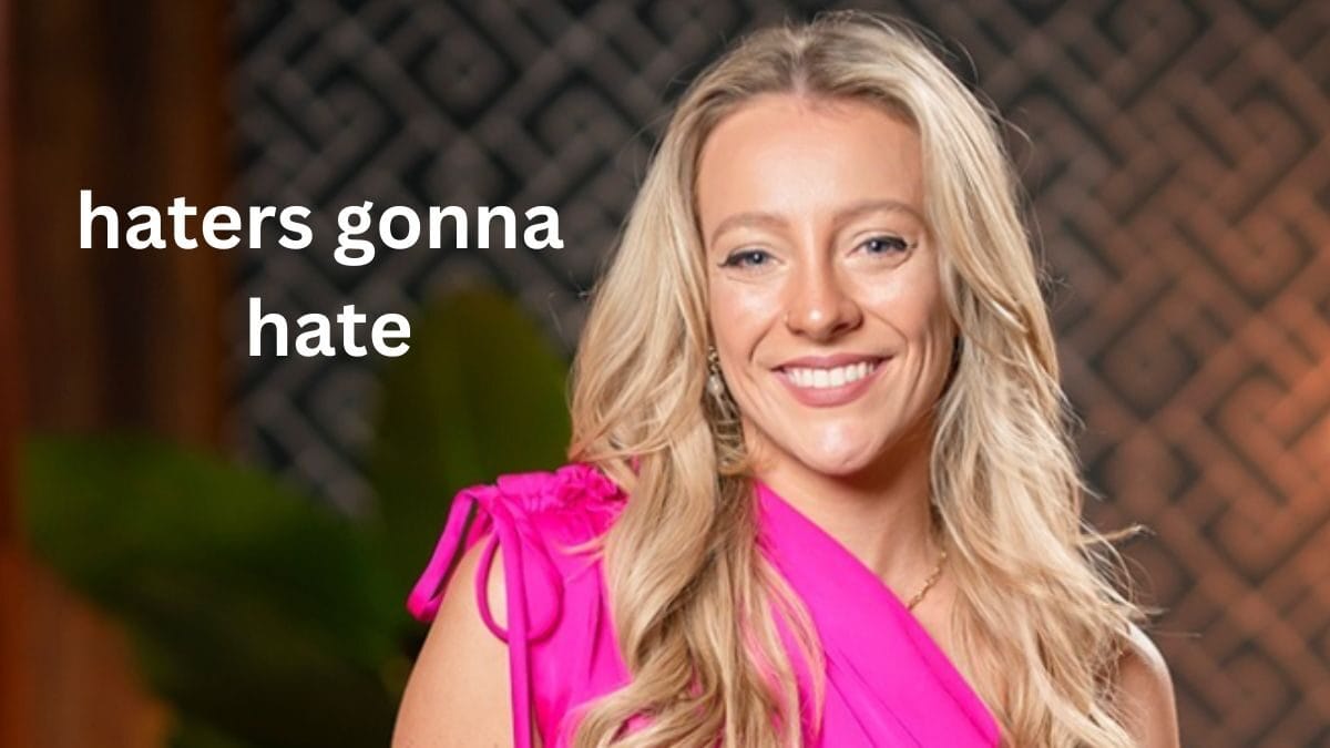 lyndall grace boyfriend rumours