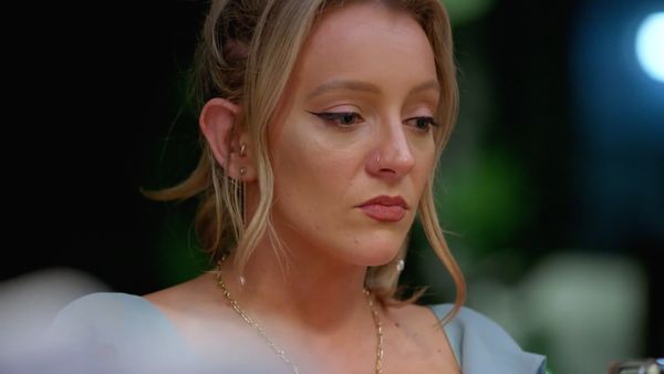 married at first sight lyndall grace mafs