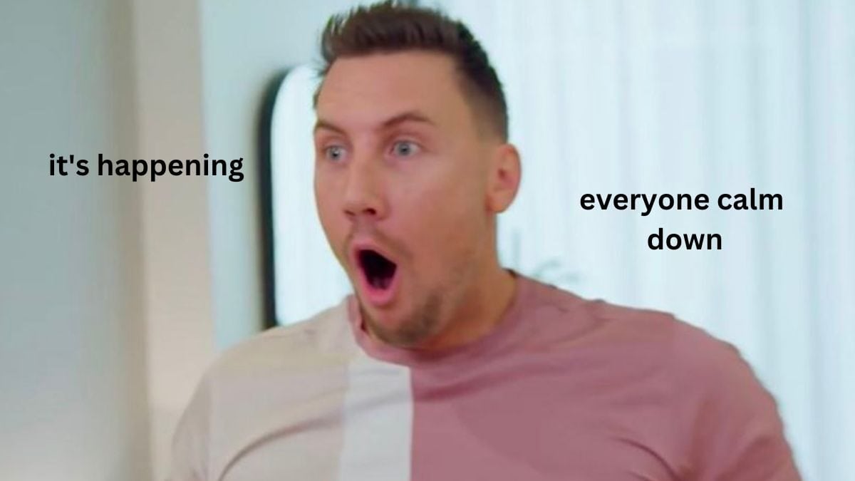 mafs 2024 changes