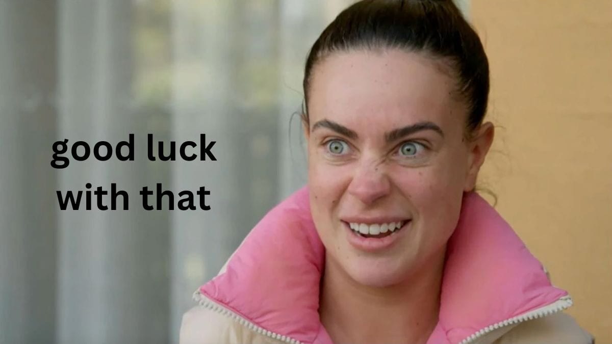 mafs producers sydney casting