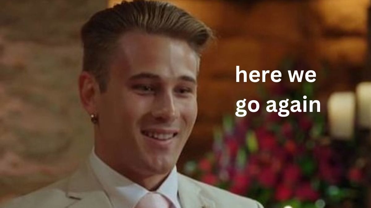 mitch eynauds brother mafs 2024