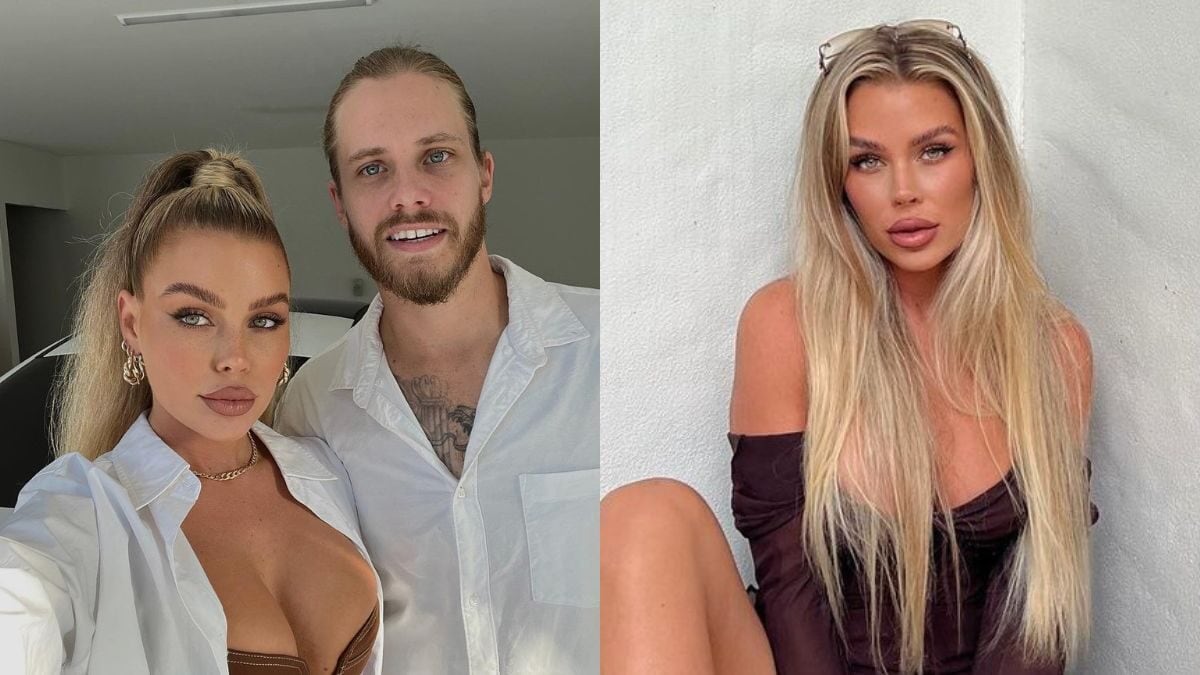 skye wheatley lachlan waugh breakup