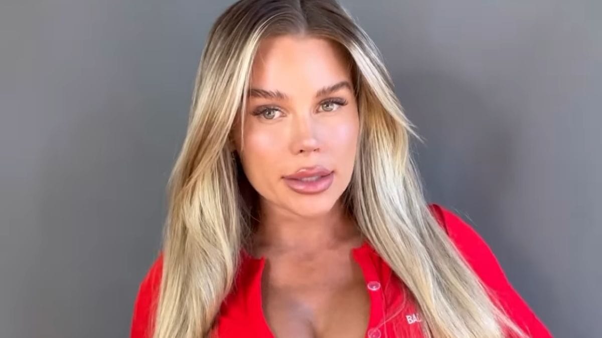 skye wheatley onlyfans