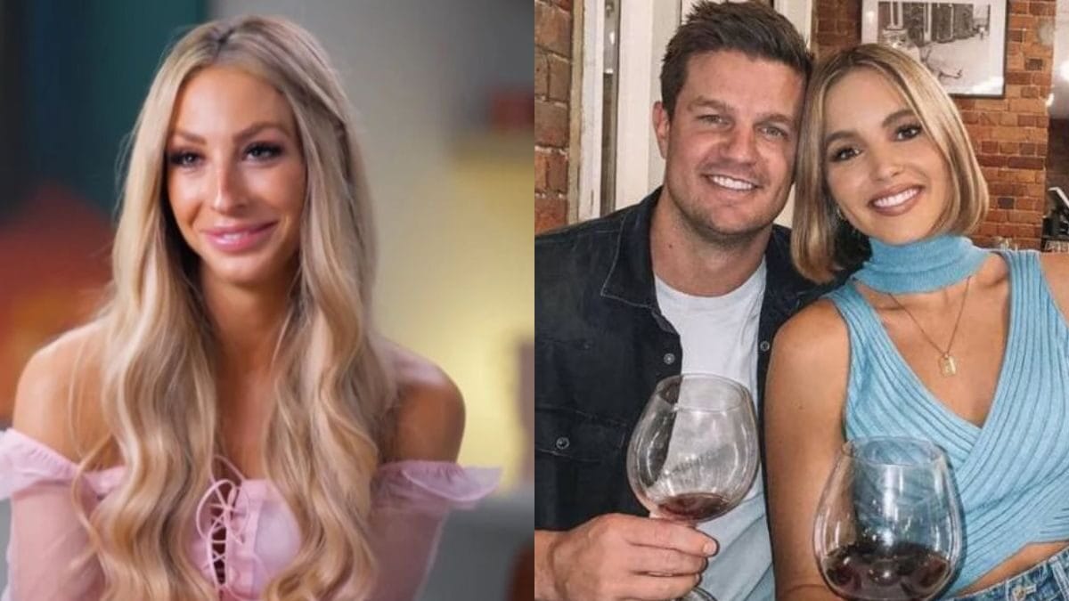 the bachelors australia 2023 tash candyce justin mckeone