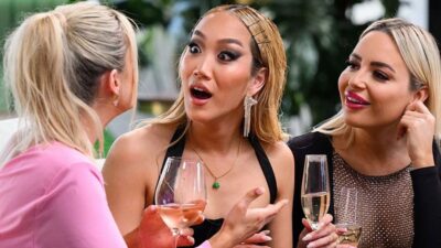 mafs 2024 changes