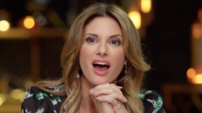 married at first sight 2024 changes