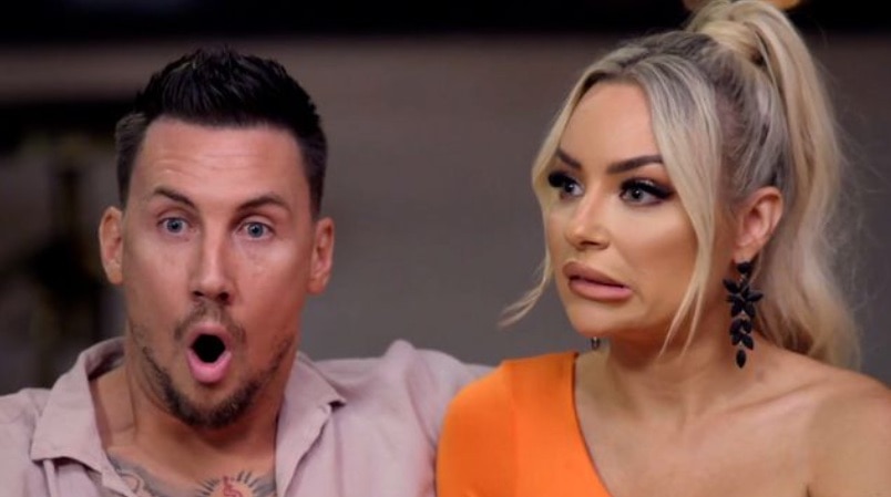 married at first sight 2024 backstabbed
