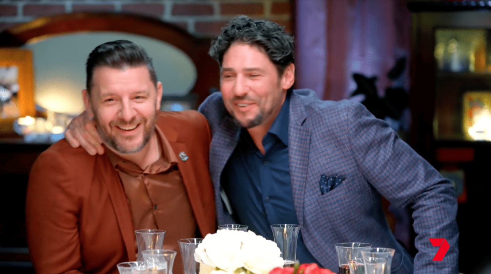 The Block ratings take MASSIVE plunge amid viewer complaints