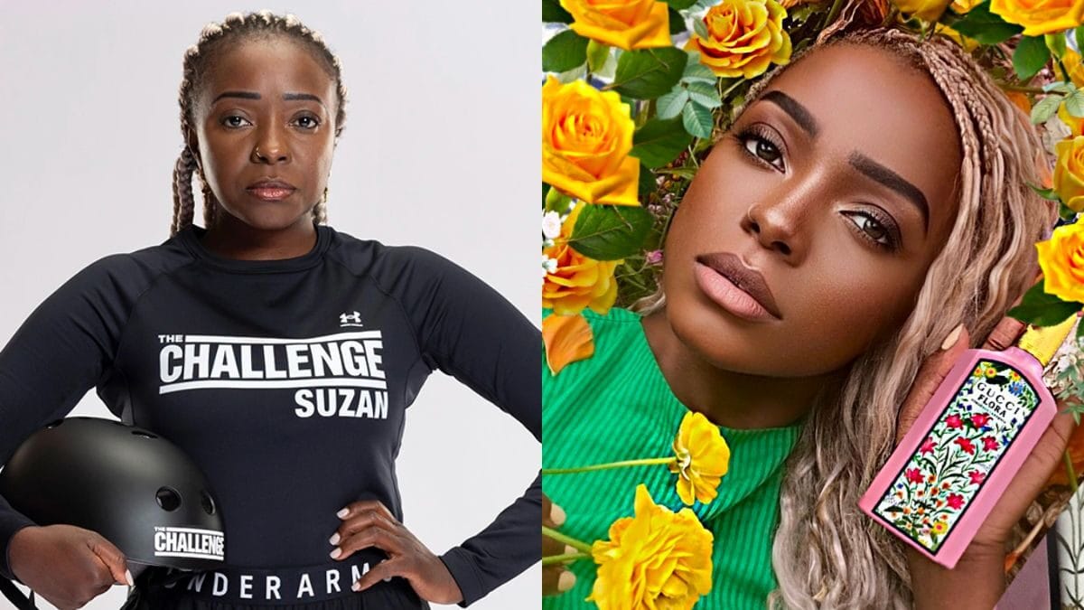 suzan mutesi logies denial